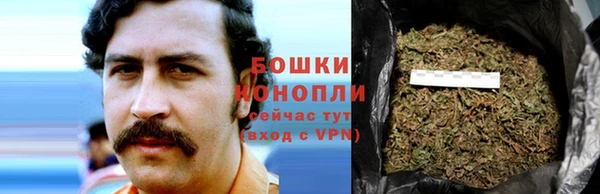 шишки Кулебаки