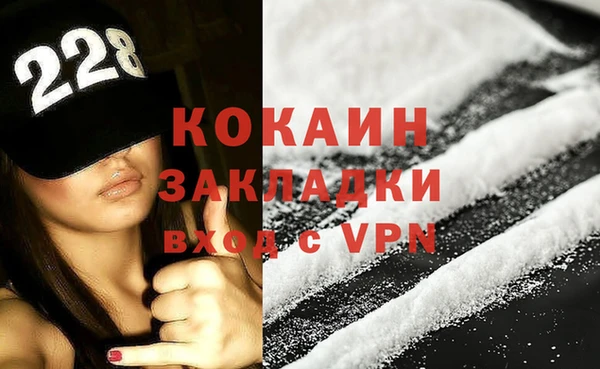 мдпв Семёнов