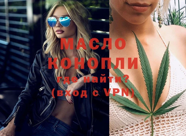 мдпв Семёнов