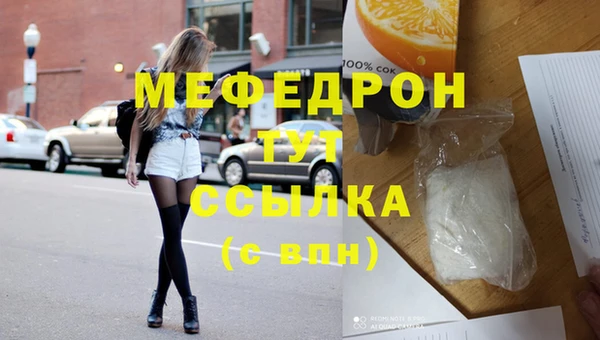 мдпв Семёнов