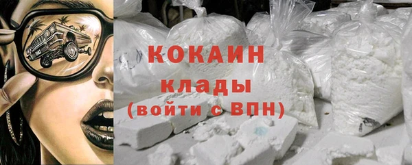 мдпв Семёнов
