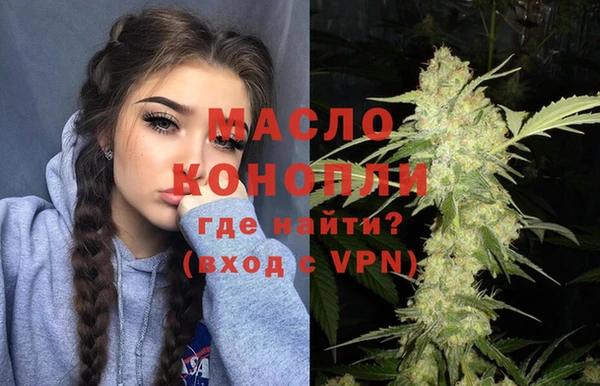 мдпв Семёнов