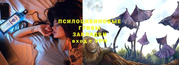 дурь Кукмор