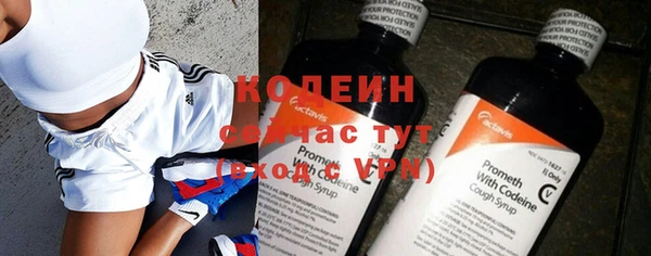 мдпв Семёнов
